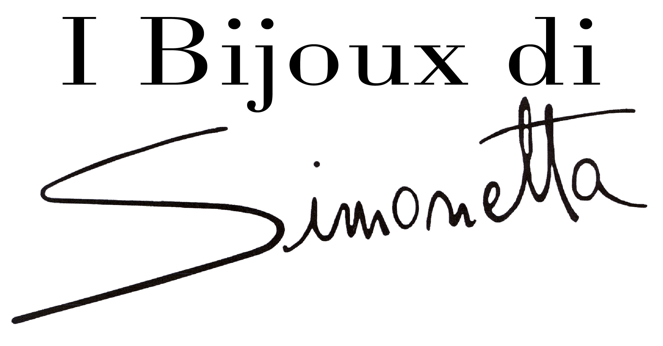 I Bijoux di Simonetta
